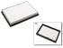 Air Filter 0K52Y-13-33X