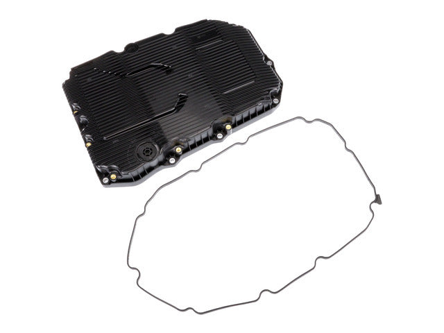 Transmission Oil Pan Kit URO-014544