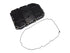 Transmission Oil Pan Kit URO-014544