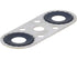AT Cooler Seal 85628205