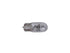 Glove Box Light Bulb 13500832