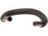 AT Cooling Hose 21633-9HS1A
