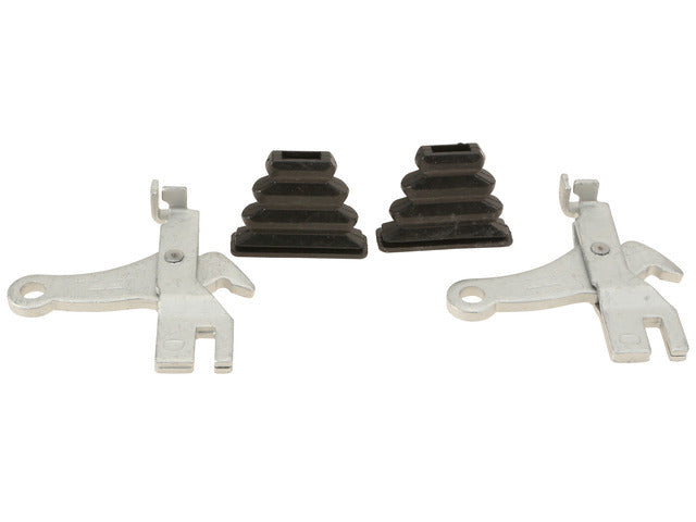 Parking Brake Lever Kit 924-544