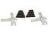 Parking Brake Lever Kit 924-544