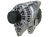 Alternator AL-1599