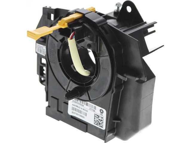 Air Bag Clockspring 68528300AA