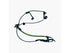 ABS Speed Sensor V70-72-0406