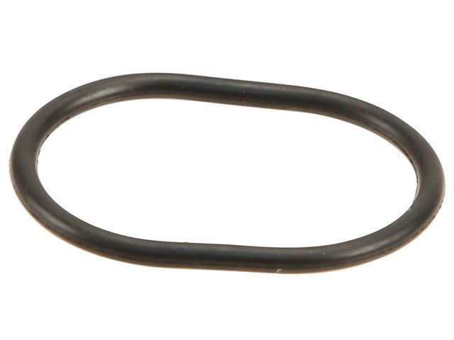 Oil Pump Gasket 91303-5A2-A01