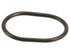 Oil Pump Gasket 91303-5A2-A01