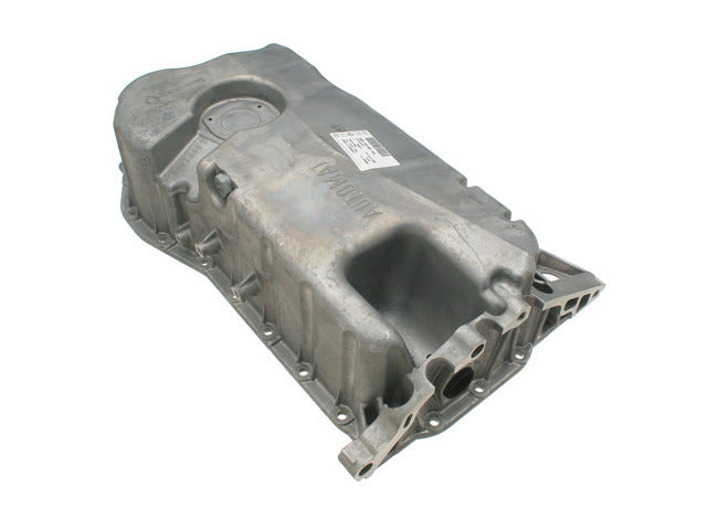 Oil Pan 022103601HA