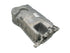 Oil Pan 022103601HA