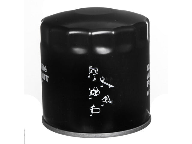 Oil Filter PF970CA