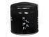 Oil Filter PF970CA