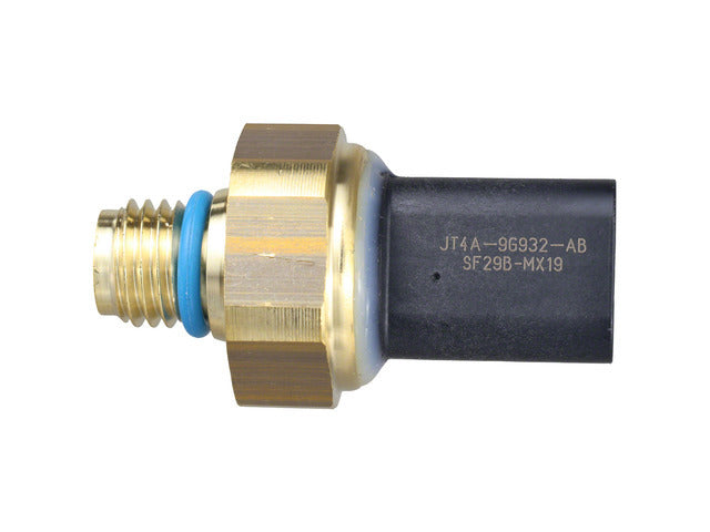 Exhaust Gas Diff. Pres. Sensor DPFE34