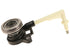 Rel Brg/Slave Cyl. Assembly 804544