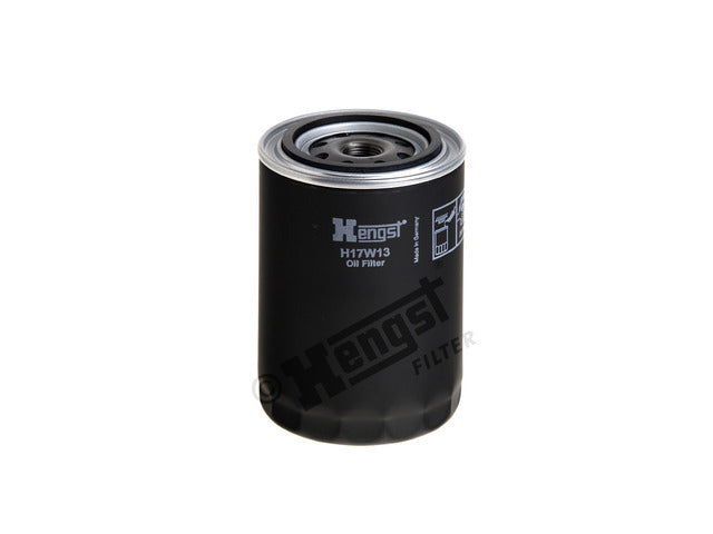 Oil Filter H17W13