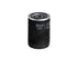 Oil Filter H17W13