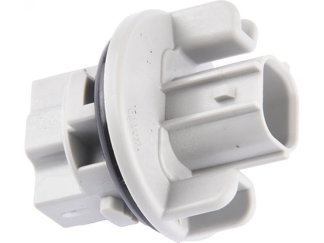 Parking Light Bulb Socket 33302-S7A-003