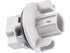 Parking Light Bulb Socket 33302-S7A-003