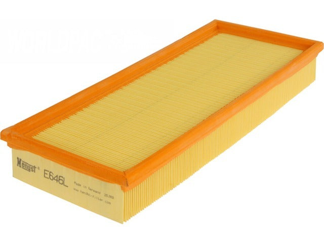 Air Filter E646L