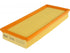Air Filter E646L