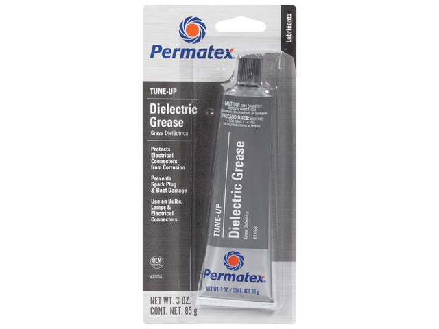 Electric Grease 22058