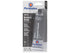 Electric Grease 22058