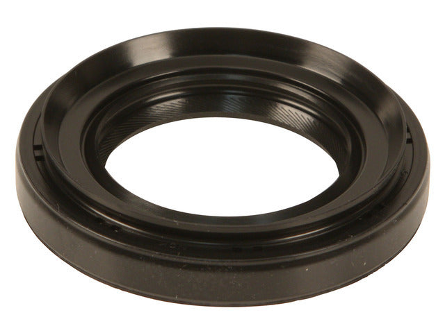 Drive Axle Seal 49442405
