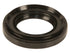 Drive Axle Seal 49442405