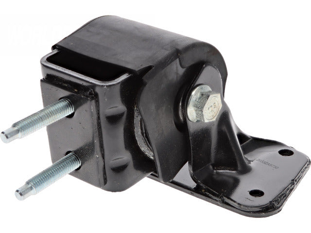 Engine Mount 2010-679790