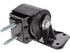 Engine Mount 2010-679790