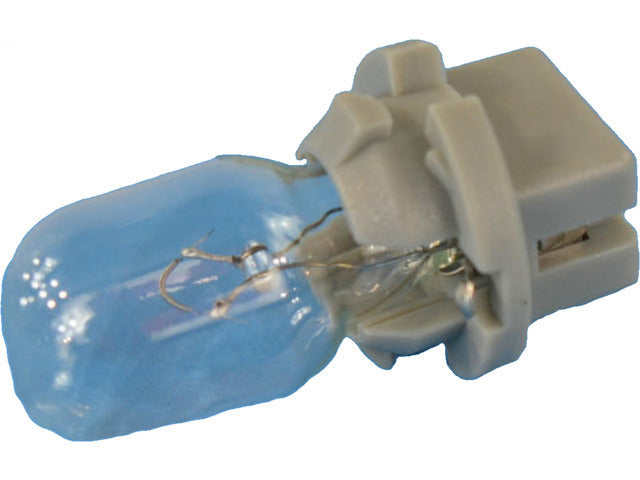 Headlight Bulb L0009012LL