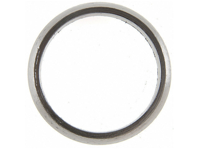 Exhaust Pipe Gasket 61367