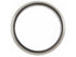 Exhaust Pipe Gasket 61367