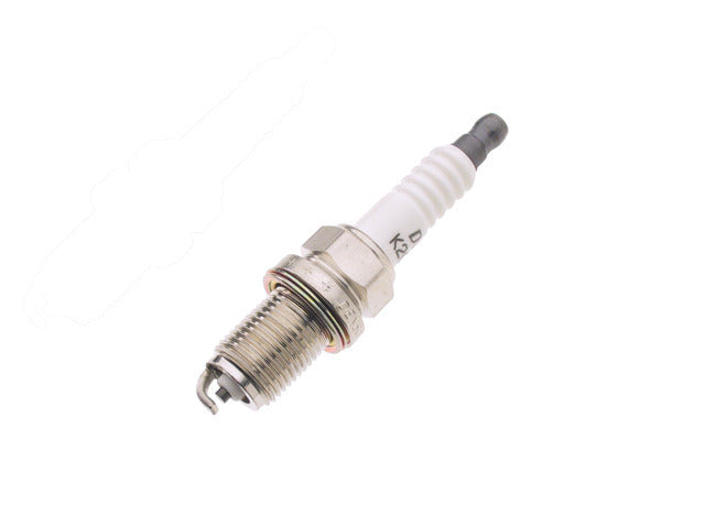Spark Plug K20PR-L11#4