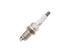 Spark Plug K20PR-L11#4