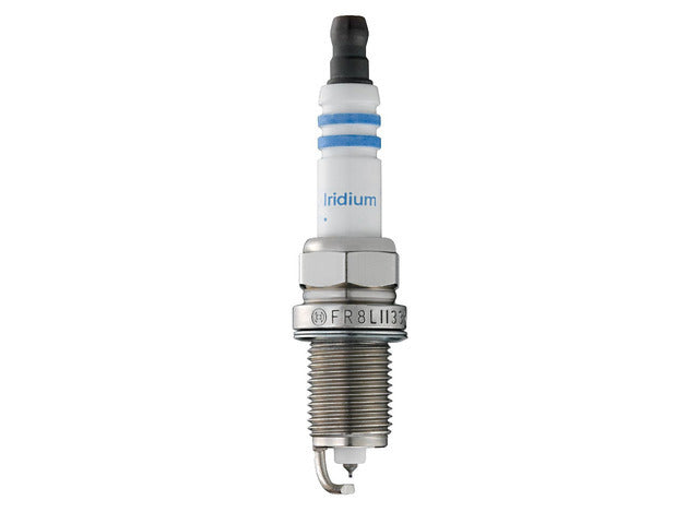 Spark Plug 9651