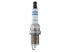 Spark Plug 9651