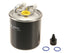 Fuel Filter WK 842/23 X