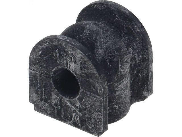 Sway Bar Bushing 52306-TLA-A52