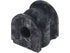 Sway Bar Bushing 52306-TLA-A52
