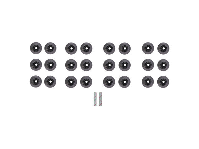 Valve Stem Seal Kit SS71327