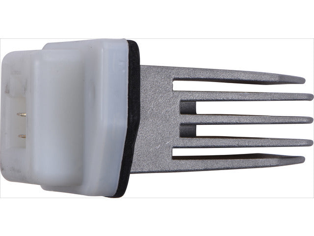Blower Motor Resistor 2403-484533
