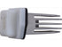 Blower Motor Resistor 2403-484533
