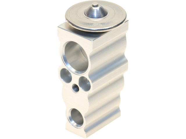 A/C Expansion Valve 2403-651893