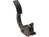 Accelerator Pedal Sensor 18002-4AF0A