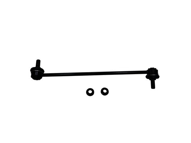 Sway Bar Link CL0277R