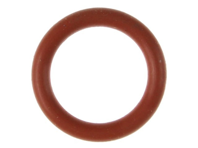 Oil Pick-up Tube O-Ring B32790