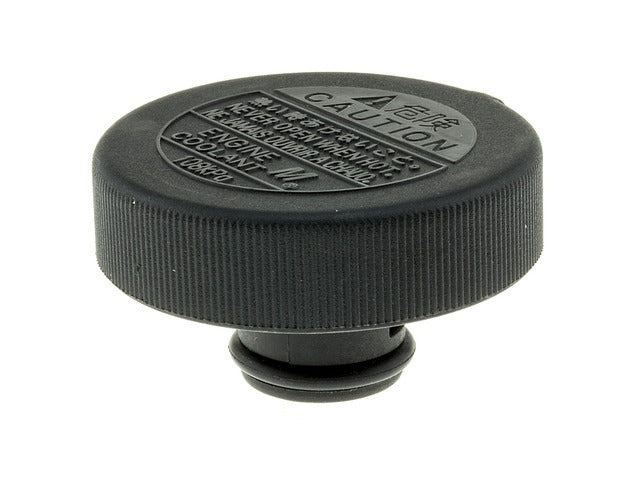 Expansion Tank Cap T51