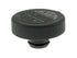 Expansion Tank Cap T51